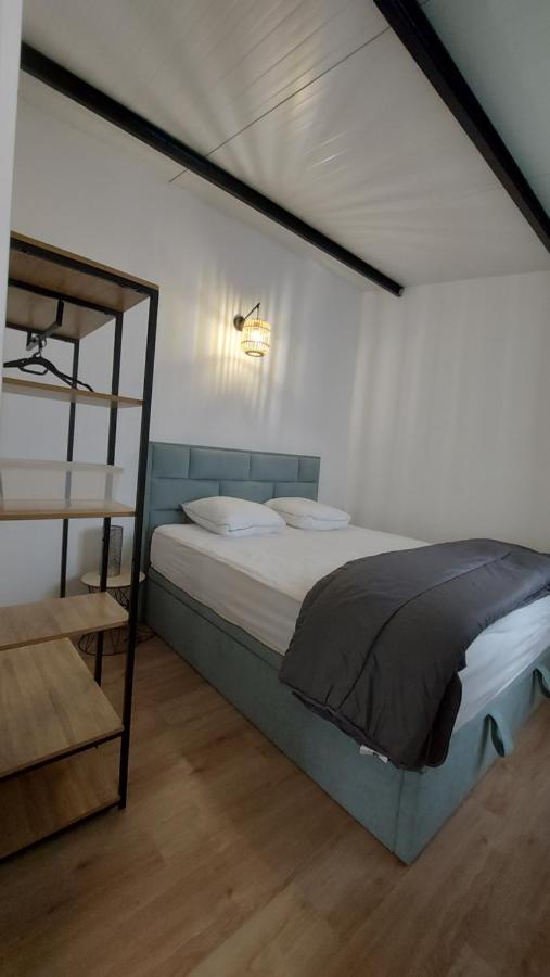 Appartement Soleil Blaisois Blois