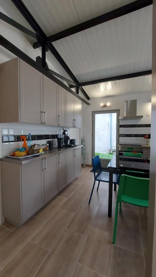 Appartement Soleil Blaisois Blois