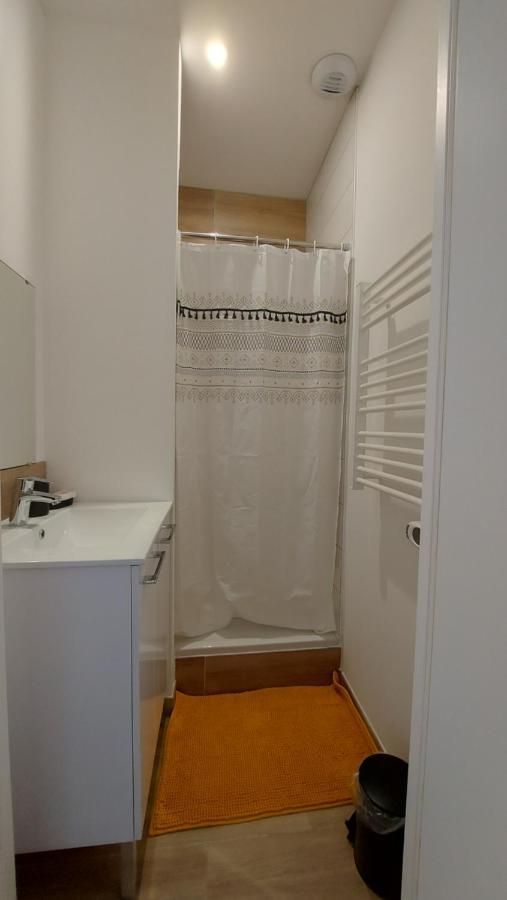 Appartement Soleil Blaisois